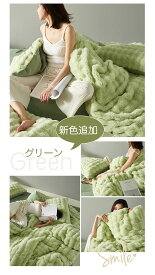 ＼P5倍+激安79%クーポンで最安688円！／毛布 もうふ ふわとろ毛布 正規品 高品質 もこもこ毛布 ふわふわ毛布 ふわとろ ブランケット モコモコ とろとろ 極上 軽量 静電気防止 シングル セミダブル ダブル ハーフ ひざ掛け 厚手 あったか おしゃれ 洗濯可 秋 冬 旅行 ギフト