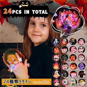 y24ZbgzЂ邨 w 3DfUC nEB 12 Ղ  iiObY 郊O LLO sJsJ q l ObY   ct q l ObY