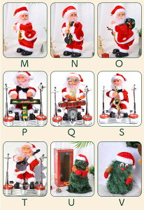 _24hԌ10OFFI^y21ޑIzNX}X  T^͂ T^N[Xl` ͂T^N[X NX}Xc[ fBXvC    G NX}Xp[