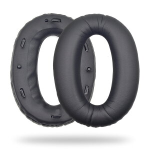 1yACApbh SONY WH-1000XM2pC[pbh Sony WH-1000XM3 Sony WH-1000XM4p wbhzi C[pbh CApbh X[p[\tgveCU[tH[NbV\