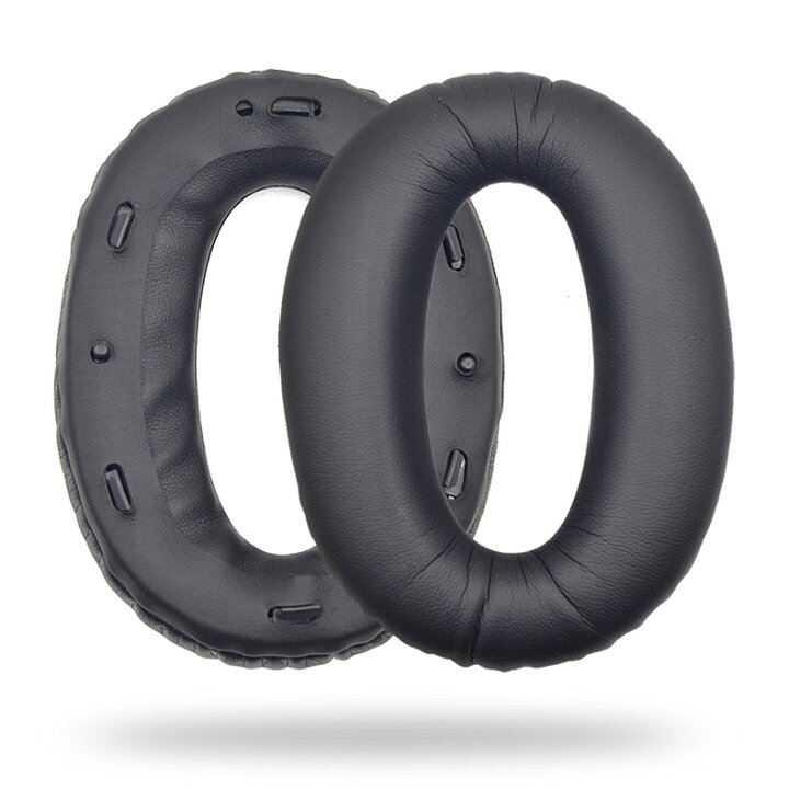 楽天市場】1ペアイアパッド SONY WH-1000XM2交換用イヤーパッド Sony  