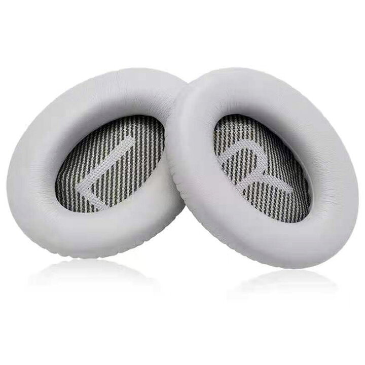 楽天市場】イヤーパッド ヘッドホンカバー イヤーパッド ヘッドホン交換用 BOSE QC25 QC15 QC2 AE2 QC35 ヘッドホン カバ PUレザー製 1ペア入 互換品 音漏れ防止 送料無料 : ボーダーライン 楽天市場】イヤーパッド ヘッドホンカバー イヤーパッド ヘッドホン交換用 BOSE QC25 QC15 QC2 AE2 QC35 ヘッドホン カバ PUレザー製 1ペア入 互換品 音漏れ防止 送料無料 : ボーダーライン