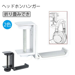 wbhznK[ wbhzX^h CzX^h ܂݂ł A~ fސwbhznK[ P[u Cz wbhz̏| [ I[fBI wbhz