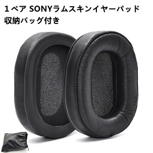 1yA SONYXLC[pbh \j[ MDR-7506, MDR-V6, MDR-CD900STp iXLC[pbh [tH[ C[NbV wbhzJo[ wbhzpbh (i