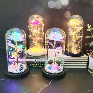 LED o ԃv o^C v[g ͋C ԃCg LED 胉v KXh[ vU[uht[ dr CeA zCgf[p Mtg CeA 