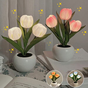 `[bv LED[hCg ԉԑu[P CeA ԐڏƖ dr 铔 Ԏ ͋C  insg铔 g}`bN NX}X j a 