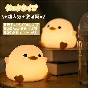 iCgCg l ZT[ Cg  lR  _  USB[d ԐڏƖ D 铔 邢 xbh Cg y Q  Ki  L ]|h~ S Ԃ a