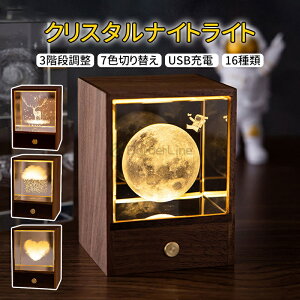 NX^{[Cg iCgCg 3i 7FύX 3Dؐ  ԐڏƖ USB[d  CeAG Fsm _ NX}Xc[ ~ }`bNȕ͋C o^Cf[/ 