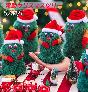 NX}X c[ T^   d x   y ] WOx ~[WbN y }XRbg EH[LOT^nbg ~  _VOT^ Mtg r