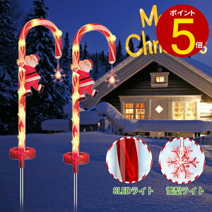 y݌Ɉ|Ԏo70oOFFIz 2{Zbg NX}XCg LfBPC NX}X  \[[Cg O led h _  T^t C~l[V ߍݎ 