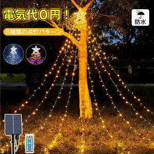 C~l[V Cg O \[[ led NX}X K[fCg \[[ 3.5m h 8_ Rt ^C}[@\ h[v Cg `[t   p[eB[ 