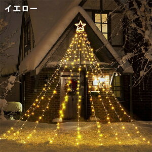 C~l[V O \[[ LED Cg NX}X C~l[VCg K[fCg 8[h 350Cg 3.5m h ^C}[@\ _  Rt h[v Cg 