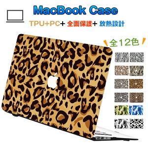 y2024N z2024 MacBook Air M3 13.6C` P[X }bNubNv 13C` P[X  Ռ ی M݌v y ^ MacBook Pro M2 macbook air MacBook Case Retina 2020 2019 2021 2022 2018 P[X 