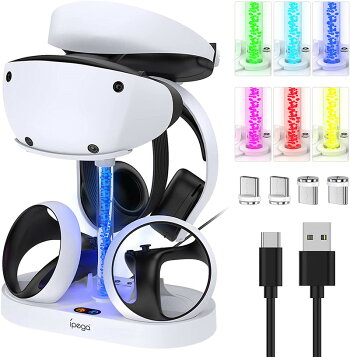 楽天市場】SONY PlayStation VR2 【PSVR2】 CFIJ-17000 : らいぶshop