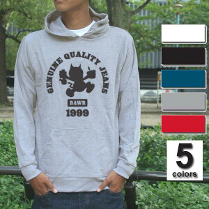 vI[o[p[J[ S vgvp[J[ yA jZbNX XS-XXL 100% "DEVIL"