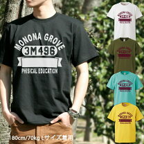 楽天市場】ヴィンテージ tシャツ（カラーカーキグリーン）（メンズ 