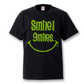 【大きいサイズ メンズ Tシャツ】レゲエ reggae【まとめ買割引・Tシャツフェスタ対象】【Smile/fst009big】半袖 Tシャツ【3L 4L /XXL/XXXL】 / アメカジ・きれい目・ストリート/楽天カード分割