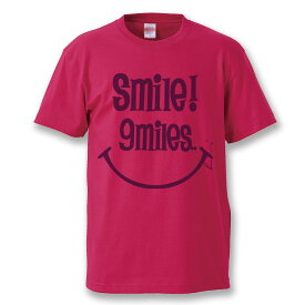 【大きいサイズ メンズ Tシャツ】レゲエ reggae【まとめ買割引・Tシャツフェスタ対象】【Smile/fst009big】半袖 Tシャツ【3L 4L /XXL/XXXL】 / アメカジ・きれい目・ストリート/楽天カード分割