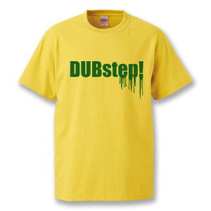 T�V���c ���� �����Y�y�܂Ƃߔ������ET�V���c�t�F�X�^�Ώہz�yDUBstep/fst038�z���� T�V���c s/s S M L XL LL/ �A���J�W�E���ꂢ�ځE�X�g���[�g/�y�V�J�[�h����