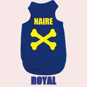 ̖ꂪo pbV^Ngbv BONE/^ TVc  ^`^ XS~2XL 7FWJ vgJ[10F [֑ yԕiAALZsz