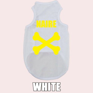 ̖ꂪo pbV^Ngbv BONE/^ TVc  ^`^ XS~2XL 7FWJ vgJ[10F [֑ yԕiAALZsz