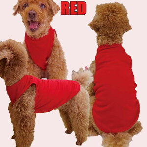 pvgbV^Ngbv ALOHAS 1  WANS PRINT/Yvg ^`^p XS~2XL 7FWJ vgJ[5F [֑ yԕisz