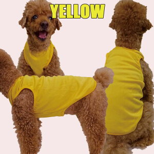 ̖ꂪo郏p 싅`[ p bV^NgbvIW[[O`[/`[S/싅`[/fRs TVc  ^`^ XS~2XL 7FWJ