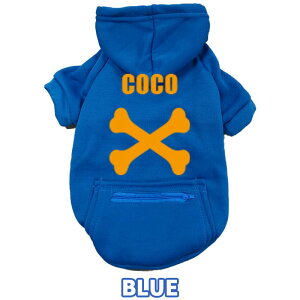 ̖ꂪo pbgp[J[ BONE//^ Wbv|Pbgt ^`^ XS~2XL 5FWJ vgJ[10F [֑ yԕiAALZsz