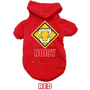 HWxpbgp[J[ NOISY  Wbv|Pbgt ^`^ XS~2XL 5FWJ [֑yԕiAALZsz