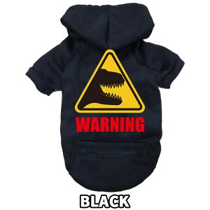 HWxpbgp[J[ WARNING ݂ Wbv|Pbgt ^`^ 3XL~5XL 5FWJ [֑yԕiAALZsz