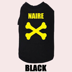 ̖ꂪo pTVc BONE/^  ^`^ 2XL~4XL 6FWJ vgJ[10F [֑ yԕiAALZsz