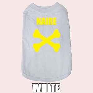 ̖ꂪo pTVc BONE/^ TVc  ^`^ S~XL 6FWJ vgJ[10F [֑ yԕiAALZsz