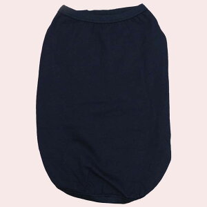 ̖ꂪo郏p BONE/^o[W p Rbg^NgbvI  ^`^ 2XL`5XL 8FWJ [֑ yԕiAALZsz