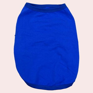 HWxpRbg^NgbvI WARNING ݂ p  ^`^ S`XL 8FWJ [֑ yԕiAALZsz