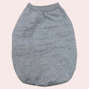 ̖ꂪo郏p 싅`[ p Rbg^NgbvIW[[O`[/`[S/싅`[/fRs TVc  ^`^ XS~XL 8FWJ 