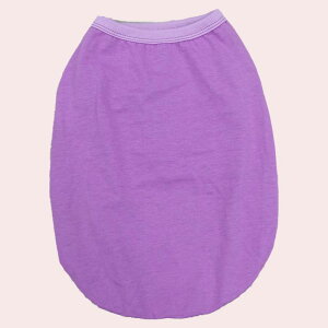 ̖ꂪo郏p BONE/^o[W p Rbg^NgbvI  ^`^ S`XL 8FWJ [֑ yԕiAALZsz