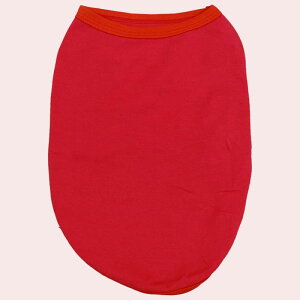 HWxpRbg^NgbvI NOISY  p  ^`^ S`XL 8FWJ [֑ yԕiAALZsz