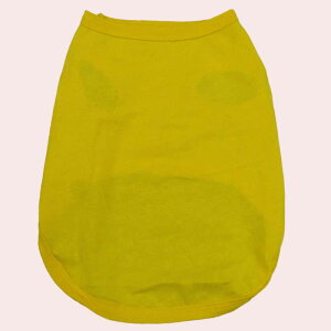 HWxpRbg^NgbvI WARNING ݂ p  ^`^ S`XL 8FWJ [֑ yԕiAALZsz