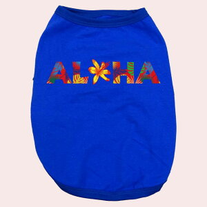 p p ALOHAS2 ԕ Rbg^NgbvIWANS PRINT/Yvg  ^`^ S`XL 8FWJ vg4F [֑ yԕiAALZsz