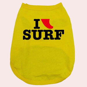 p p I FIN SURFS2 Rbg^NgbvIWANS PRINT/Yvg  ^`^ S`XL 8FWJ vg5F [֑ yԕiAALZsz