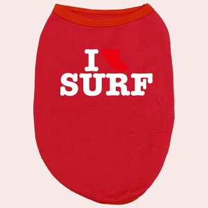 p p I FIN SURFS2 Rbg^NgbvIWANS PRINT/Yvg  ^`^ S`XL 8FWJ vg5F [֑ yԕiAALZsz