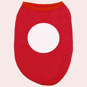 p ΂jb|I̊ہI pRbg^NgbvI悤I  ^`^ 2XL`5XL 8FWJ [֑ WANS PRINT/YvgyԕiAAL