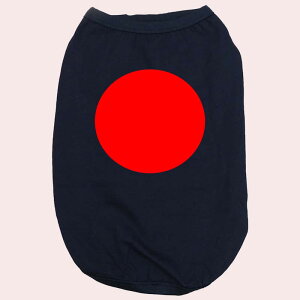 p ΂jb|I̊ہI pRbg^NgbvI悤I  ^`^ 2XL`5XL 8FWJ [֑ WANS PRINT/YvgyԕiAAL