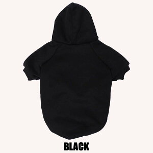 HWxp WANS PRINT ^ΉI|GXebgp[J[I WARNING ݂ p  ^`^ 6XL`9XL 5FWJ [֑ yԕiAALZ