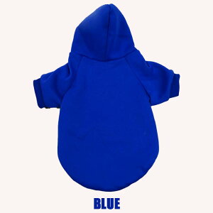 HWxp WANS PRINT |GXebgp[J[I NOISY  p  ^`^ S-2X 5FWJ [֑ yԕiAALZsz