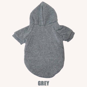 ̖ꂪo ^ΉIWANS PRINT |GXebgp[J[ p J^Ji  ^`^ 6XL`9XL 5FWJ vgJ[10F[֑y