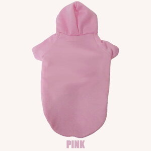 ̖ꂪoWANS PRINT |GXebgp[J[ p BONE/^o[W  ^`^ S`2XL 5FWJ vgJ[10F[֑yԕiAAL