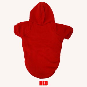 ̖ꂪo ^ΉIWANS PRINT |GXebgp[J[ p BONE/^o[W  ^`^ 6XL`9XL 5FWJ vgJ[10F[֑