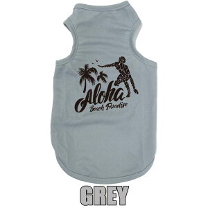 ���������p�yALOHA BEACH PARADISE�z�I���W�i�� ���b�V���^���N�g�b�v�I ���� �����^���`���^�� XS~2XL 7�F�W�J WANS PRINT/�����Y�v�����g ���[���֑������� �y�ԕi�A�����A�L�����Z���s�z