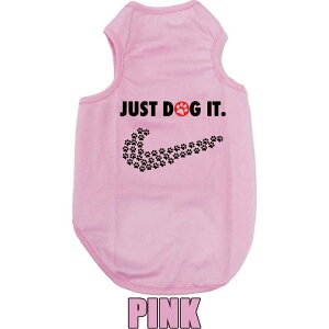 p yJUST DOG ITzp pfB[ IWi bV^NgbvI  ^`^ XS~2XL 7FWJ WANS PRINT/Yvg [֑ yԕiAALZ